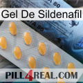 Sildenafil Gel 44